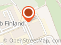 CASTORCON FINLAND OY