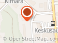 Offset Jyrki Ky
