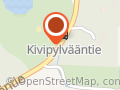 TH Vatten Ab