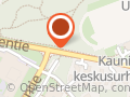 Kauniaisten keskusurheilukenttä
