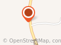 Mäkipörhölä Olavi