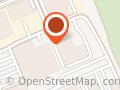 Exesec Oy