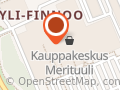 Budget Sport Espoo