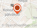 Tmi Harri Kleemola