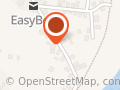SIMIMPEX SRL