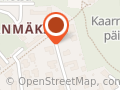 Kineo Interactive Oy