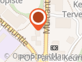 Askelpiste Oy