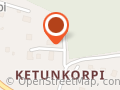 Viljasen Kuljetus Oy