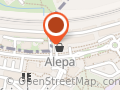Alepa Ymmersta