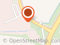 Kivikopla Oy