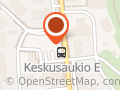 Kiinteistöosakeyhtiö Keuruun Säästökeskus