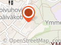 Ymmerstan päiväkoti