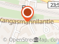Parturi Kampaamo Satu Vanhanen