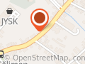 Geosef Levicom SRL