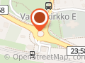 Hieroja Päivi Leppäsalmi