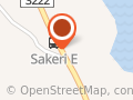 iiär työ