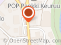 Mukula Puutarhat Oy