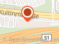 LänsiAuto Suomenoja, Espoo
