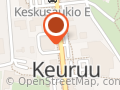 Moda Keuruun Pukimo Oy