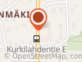 Taksi Lehto Erkki
