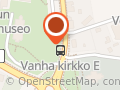 Maalaisvakka