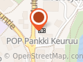 Hill Audit Keuruu