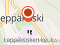 Janakkalan kunta Haukankallion koulu