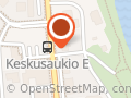 Team Auto-Opisto
