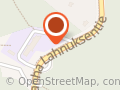 Espoon kaupunki Lahnuksen koulu