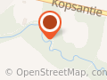 Kopsan Kyläseura Ry
