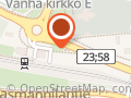Antiikkirenki