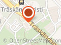 Träskändan Kauppapuutarha Oy