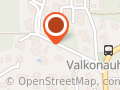 Matkailupalvelut Leville.fi Oy