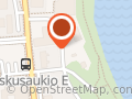 A-lab Oy