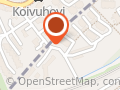 PM HairShopit Ky