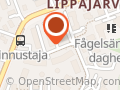 Palokatkot Ojanen Tmi