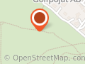 GoLive Ventures Oy
