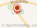 AaltoSaha Oy