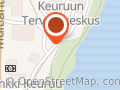 Keuruun neuvola