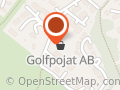 Golfpojat Ab