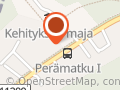Tekstipalvelu Epona Tmi