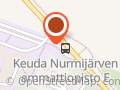 Keuda Nurmijärvi