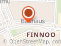 Kotipizza Espoo Bauhaus