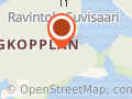 Bergön sähkö Oy