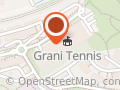 Grani Tennis ry, GT