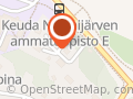 Päri Palvelut Oy