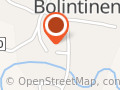 Biserica Adventistă de Ziua a Şaptea (Bolintineni)