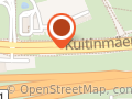 Juhan Autoputsaus