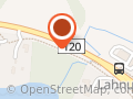 Suomen Lämpöpumppupalvelu Oy