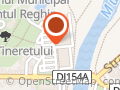 PR1MA SHOP